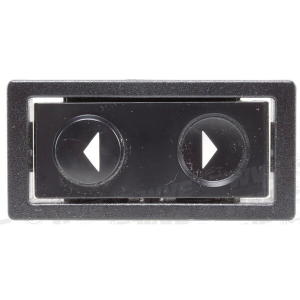 Wve Door Window Switch No Wve 1S4215 1S4215 - main